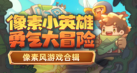 金鹤龙喊话迪丽热巴